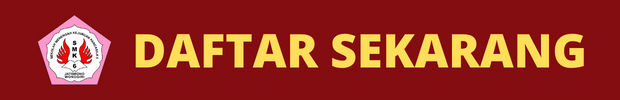 daftar